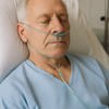 Cánula Nasal Bigotera Adulto | Pack x10 | Oxigenoterapia Médica tubo-de-muestras-insumos-mascarillas-guantes quirurgicos