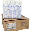Jeringa Con Aguja 3ml Nipro 23g X 1 Luer Lock 100 Un-insumos-medicos-despacho
