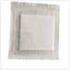 Gasa Estéril No Tejida Tamaño 7,5x7,5cm -1 Caja De 50 Sobres-insumos-medicos-despacho