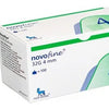 Aguja Novofine 32 G 4 Mm Lápiz Insulina Victoza Saxenda Soma-insumos-medicos-despacho