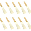 Hisopo De Gasa Hidrofila Esteril Pack De 1o Unidades-insumos-medicos-despacho