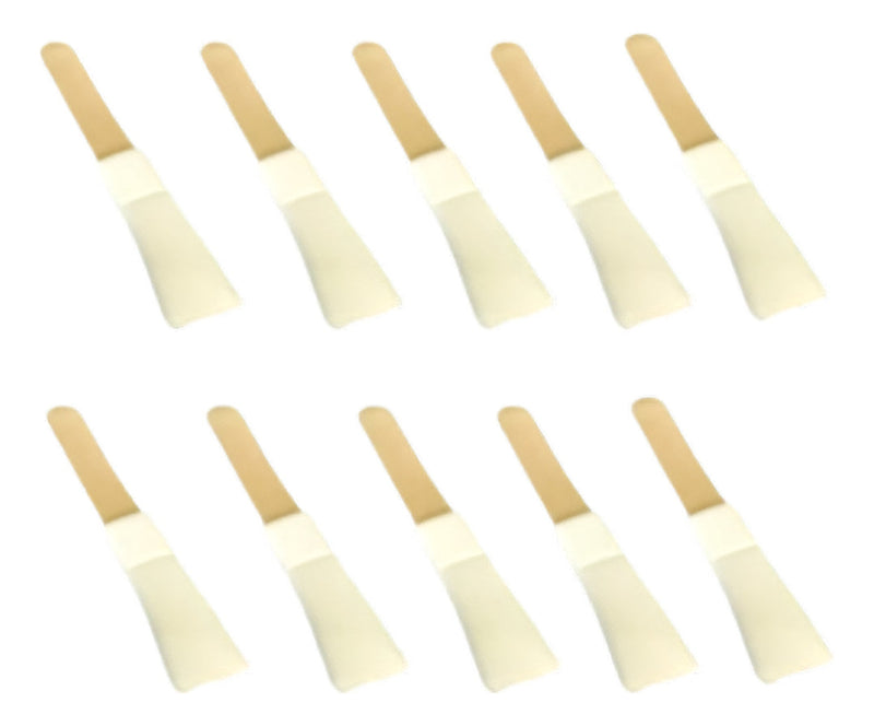 Hisopo De Gasa Hidrofila Esteril Pack De 1o Unidades-insumos-medicos-despacho