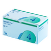 Aguja Lápiz NovoFine 32G x4mm x100 | Insulina Diabéticos