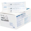 Jeringa Tuberculina 1ml 27G x1/2" x100 Nipro | Insumo Médico