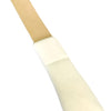 Hisopo De Gasa Hidrofila Esteril Pack De 1o Unidades-insumos-medicos-despacho