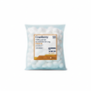 Tórulas de Algodón Cranberry 0,5 g / 1 g / 3,5 g – Bolsa 100 Unidades Absorbentes