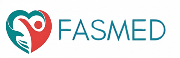 FASMED.CL