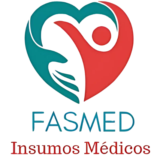 FASMED.CL