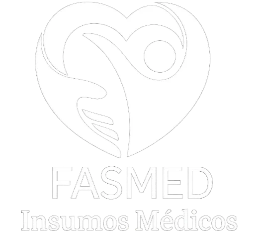 FASMED.CL